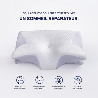Morphée +